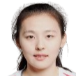 https://img.chengedeco.com/img/basketball/player/b462051e916e88e813f9ccaffa28401f.png