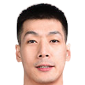 https://img.chengedeco.com/img/basketball/player/b466c774a26cb524088fd492f256414c.png