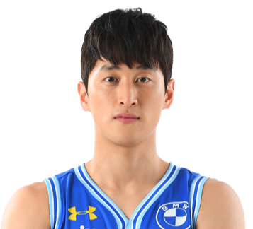 https://img.chengedeco.com/img/basketball/player/b574833b968f1e1361ab1ce60b24194a.png