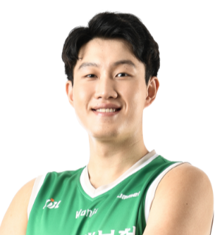 https://img.chengedeco.com/img/basketball/player/b6ac7589a99e036d2ef56a766a78e21b.png