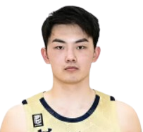 https://img.chengedeco.com/img/basketball/player/b6daf811f2b19a86700293817c619ed5.png