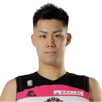 https://img.chengedeco.com/img/basketball/player/b713ed0d2e828a8c95b314b665e01f2f.png