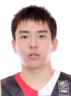 https://img.chengedeco.com/img/basketball/player/b74af6b6e23775ba5758c98143a506a9.png