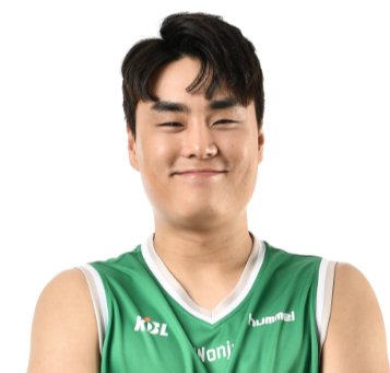 https://img.chengedeco.com/img/basketball/player/b8db0d276eb2765499bdeb2b06a62149.png