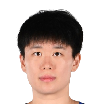 https://img.chengedeco.com/img/basketball/player/b8dd557eaa6097730cb61e64077a9804.png