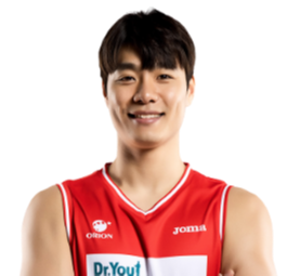 https://img.chengedeco.com/img/basketball/player/b969c8a574e94b58d130fc886620cd0e.png