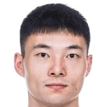 https://img.chengedeco.com/img/basketball/player/b96c5ae1ef22fdc4ffd6120e9ac37680.png