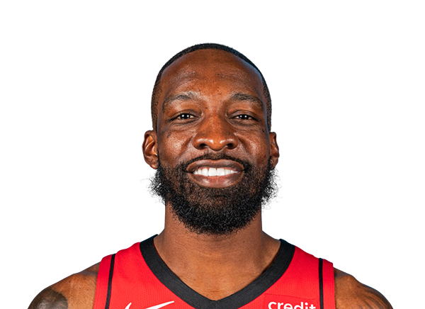 https://img.chengedeco.com/img/basketball/player/ba7e7b495ac059e6212aa8e454c8ece1.png