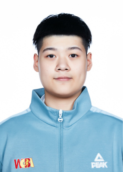 https://img.chengedeco.com/img/basketball/player/bbbc447712783ddeb86cdcabf19da2f3.png