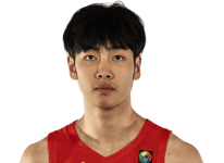 https://img.chengedeco.com/img/basketball/player/bbef3a4362dde6039bf73ddf3e10d681.png