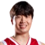 https://img.chengedeco.com/img/basketball/player/bf67c135b1bcb2d179bec8c4cdace320.png