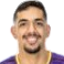 https://img.chengedeco.com/img/basketball/player/c1aa534849970416fcd7ed69b4b00e38.png