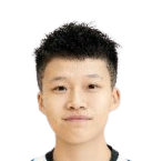 https://img.chengedeco.com/img/basketball/player/c1cdec43e88dfbfb6948471ac6142e23.png