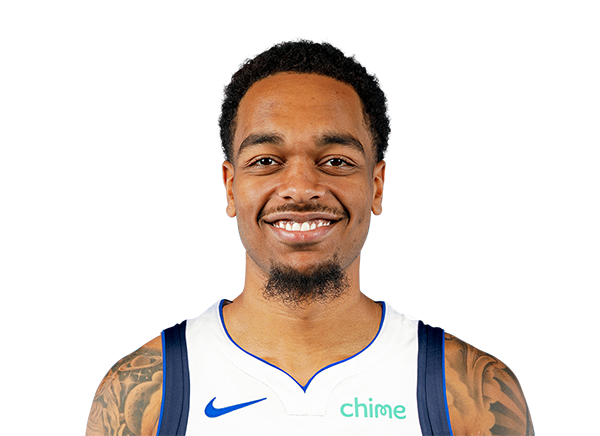 https://img.chengedeco.com/img/basketball/player/c2eb57938e397c1f699ee729a9724792.png