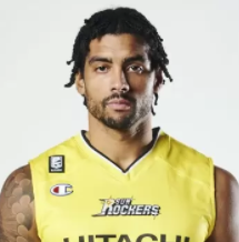 https://img.chengedeco.com/img/basketball/player/c2f1d2eb5d116e6c07439d7a79cdf241.png