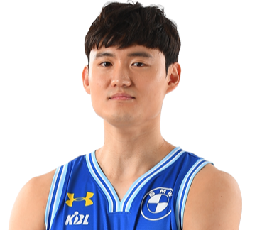 https://img.chengedeco.com/img/basketball/player/c302473201d49b5570016c8cd82328b7.png