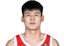 https://img.chengedeco.com/img/basketball/player/c3b2ad8b87f5df6aaa8ae4d6e6f5f883.png