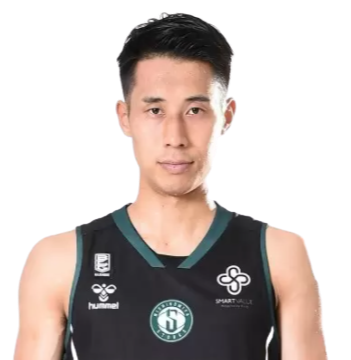 https://img.chengedeco.com/img/basketball/player/c3bf2d31137e044a33fdaffcc5f6a95b.png