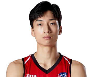 https://img.chengedeco.com/img/basketball/player/c547d7dacc284d30bed16eda467a222c.png