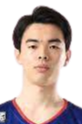 https://img.chengedeco.com/img/basketball/player/c6634a909963f428fb568cd7538d3d19.png