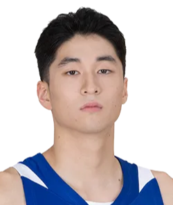 https://img.chengedeco.com/img/basketball/player/c78264b558cb59e48160f2f41b9dafa3.png