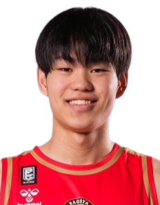 https://img.chengedeco.com/img/basketball/player/c7d8cea8251de1fa6709fcc078e635d8.png