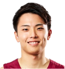 https://img.chengedeco.com/img/basketball/player/c7e71b25a8045f6f5388347b9cc0be11.png