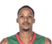 https://img.chengedeco.com/img/basketball/player/c91214fdd3a01d3ae48b887d838781fa.png