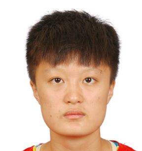 https://img.chengedeco.com/img/basketball/player/c9c10363049ed136a31f83c84b49b414.png