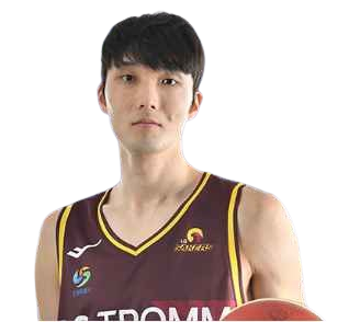 https://img.chengedeco.com/img/basketball/player/ca0fd02660f40df2b784f9952c6c6549.png