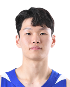 https://img.chengedeco.com/img/basketball/player/ca70defb6e02e49678387caf48f82a41.png