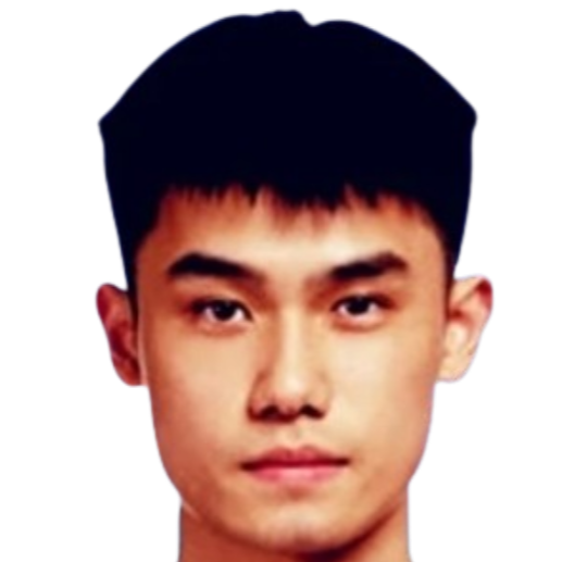 https://img.chengedeco.com/img/basketball/player/cab526158fcf3efc82d749d0058fa47c.png