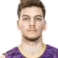 https://img.chengedeco.com/img/basketball/player/cb1de67cfcc07f2fbf87b6a41ceac037.png