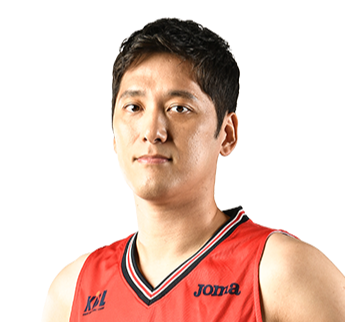 https://img.chengedeco.com/img/basketball/player/cb3799dcdf311a7f4054c3bdf76ebc41.png