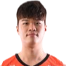 https://img.chengedeco.com/img/basketball/player/cb8863816dda9bf0c5851c25aeeef5e4.png