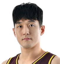 https://img.chengedeco.com/img/basketball/player/cbb3b742e9a917fc0629b0335dffd89d.png