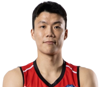 https://img.chengedeco.com/img/basketball/player/cbfdd16e766e278d340983c5ba183ad3.png