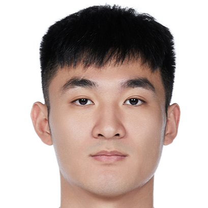 https://img.chengedeco.com/img/basketball/player/cc0daaf80d6b6d52e63cf00504c7fb83.png