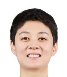 https://img.chengedeco.com/img/basketball/player/cc5558b9e893114c0fe0184e23b4e694.png