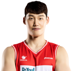 https://img.chengedeco.com/img/basketball/player/ccb14d1edd04b9caac97bce2fe112c95.png