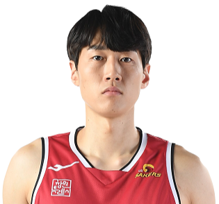 https://img.chengedeco.com/img/basketball/player/ce4deb6922518e387a30cae3f6dff2ba.png