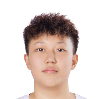 https://img.chengedeco.com/img/basketball/player/ceaa16c06c3c37bdc83ee32e3edbc0f7.png