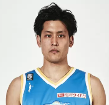 https://img.chengedeco.com/img/basketball/player/d088b5fc9dde6686f333b31bdb3f7330.png