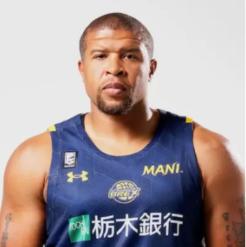 https://img.chengedeco.com/img/basketball/player/d0bdc0ff5ef655de00d7409fa9b754cd.png