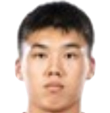 https://img.chengedeco.com/img/basketball/player/d26338f949a0bc409ed516df10db0860.png