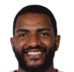 https://img.chengedeco.com/img/basketball/player/d27e8ce3270bca42e75ebca6fe5f407e.png