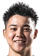 https://img.chengedeco.com/img/basketball/player/d3dd6b3a7f31e240d4d5f18de752bedc.png