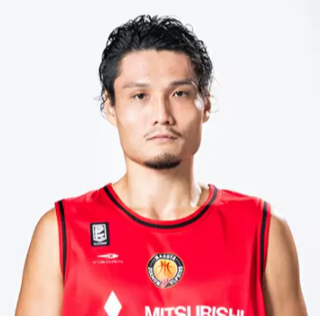 https://img.chengedeco.com/img/basketball/player/d44d87a1917f036102ec0f9a844eb525.png