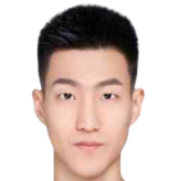 https://img.chengedeco.com/img/basketball/player/d5d1b494fb3e496d1edcf5eebb05e4ac.png