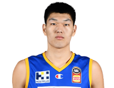 https://img.chengedeco.com/img/basketball/player/d676c2a00ab7af3800f9ad458d38b208.png